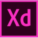 Adobe Xd