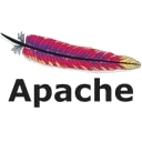 Apache