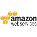 Amazon Web Service