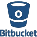 Bitbucket