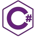 c#