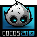 Cocos2DX