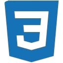css3