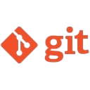 Git