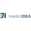 Intellij Idea