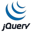 JQuery