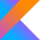 Kotlin