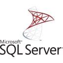 Microsoft SQL