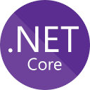 Net Core