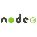Node JS