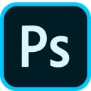 Photoshop