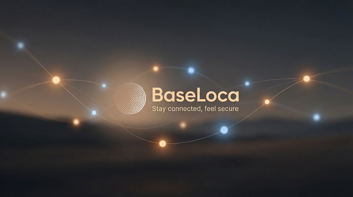 BaseLoca