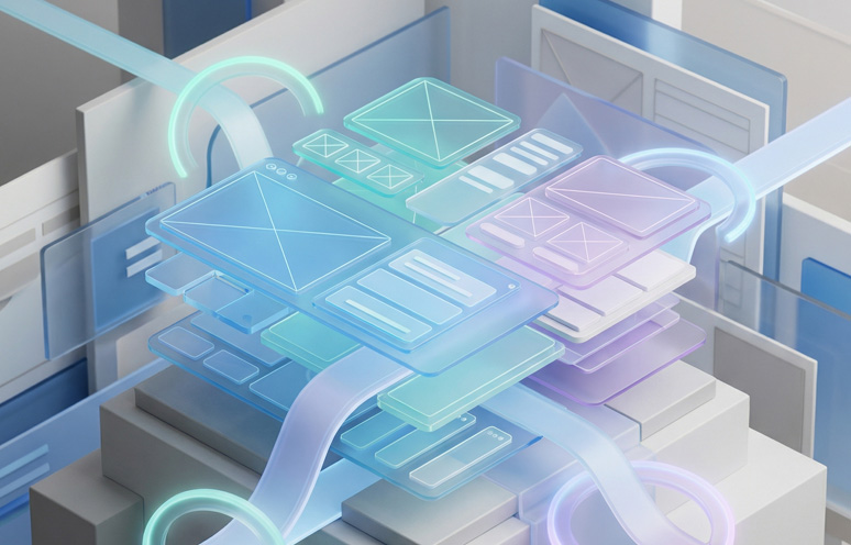 Design & Development