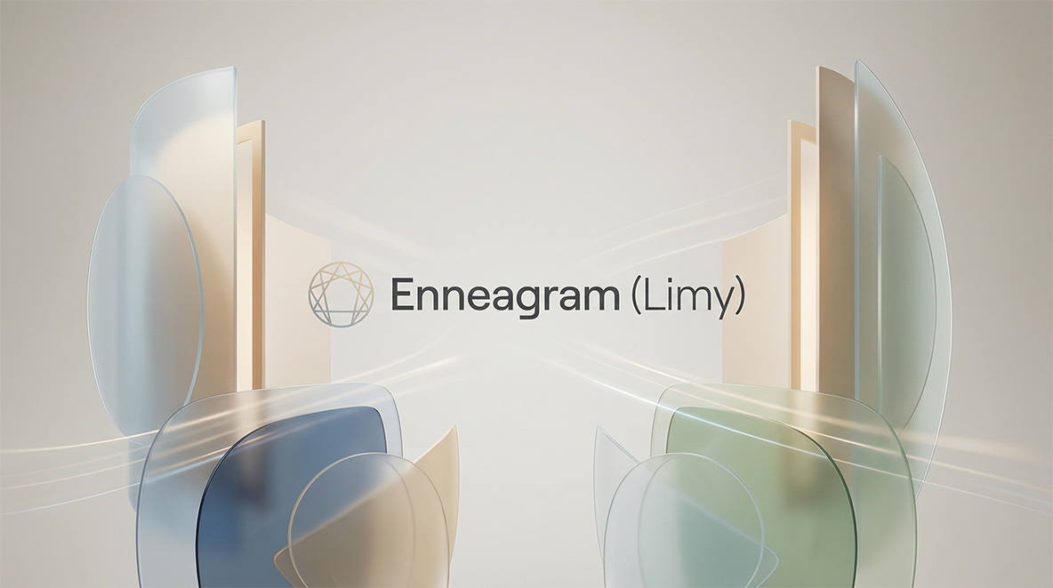 Enneagram