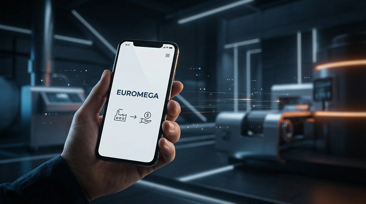 Euromega