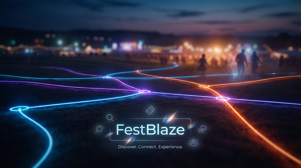 FestBlaze