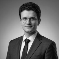 Mustafa Oguz Demirel