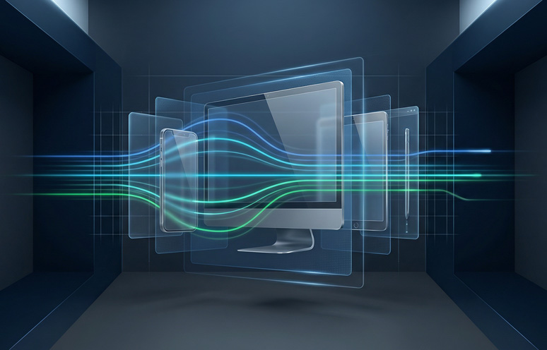 Testing & Optimization