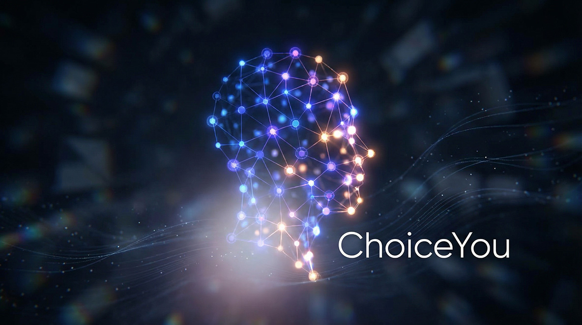 ChoiceYou