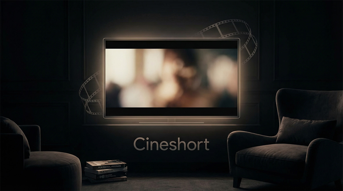 cineshort