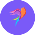 Gidysoft Symbol