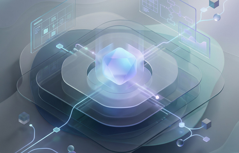 Discovery & Strategy