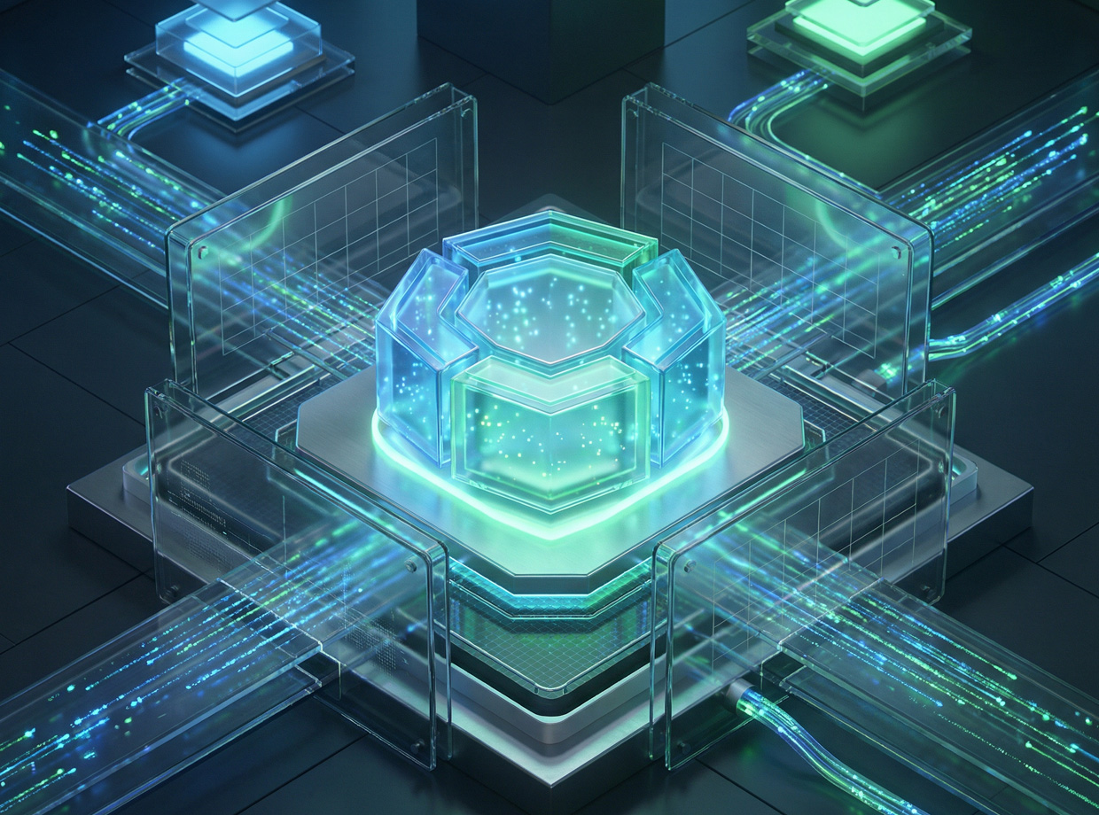 Gidysoft Software Security