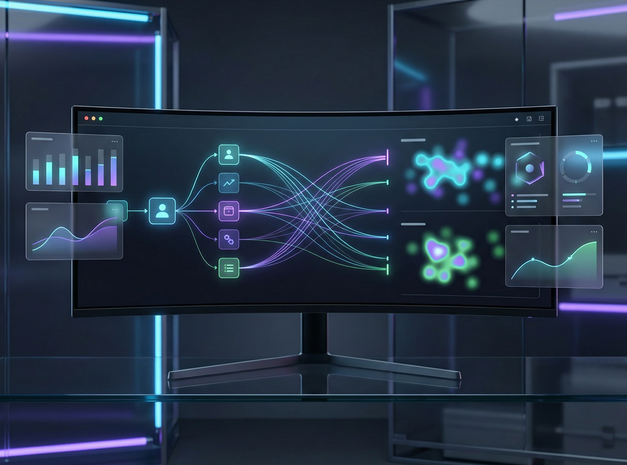 Gidysoft Web Development